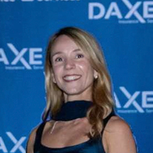 María García
