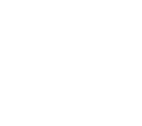 AM BEST