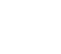 Exsel Underwriting Agency S.L.