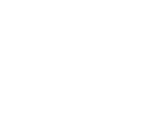 Gesa Correduría de Seguros y Reaseguros
