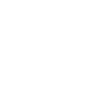 Intermundial XXI