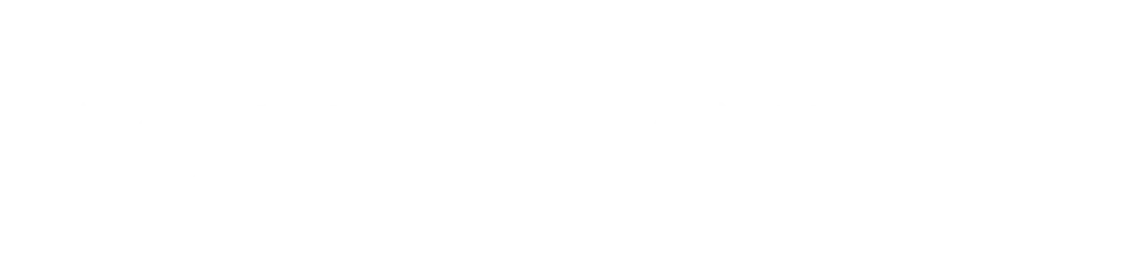 Accelerant Insurance Europe SA