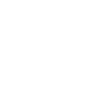 ALBROKSA