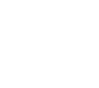 AmTrust International