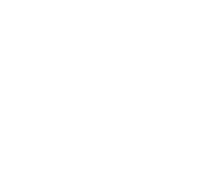 ANCORA SEGUROS Y FIANZAS