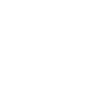 ATRINIUM