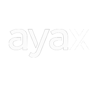 Ayax suscripción de riesgos S.L.