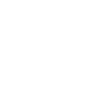 Barents Surety