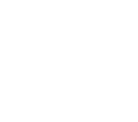 CCC Broker