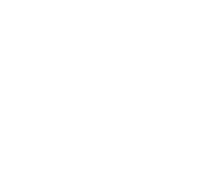 Confluence Group