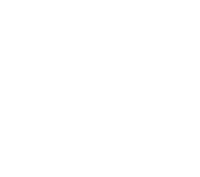 COOPER MGA