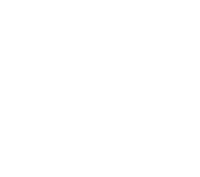 COOPER MGA