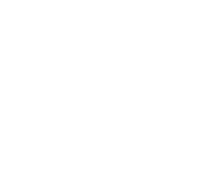 CREDICAND SUSCRIPCION DE RIESGOS