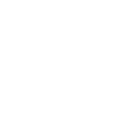 Crouco