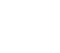 DAC BEACHCROFT