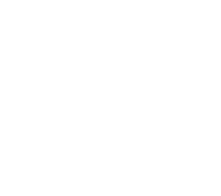 DAXEL Insurance Services