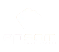 EPSOM CONSULTORES