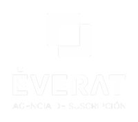 Everat Agencia de Suscripción S.A.