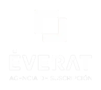 Everat Agencia de Suscripción S.A.