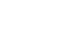 GES40 Legal Services