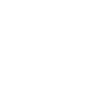 GES40 Legal Services