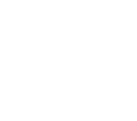 Globartia Suscripción de Riesgos