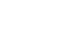 Grupo PACC