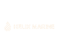 Helix Marine Underwriting Agency