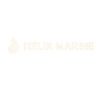 Helix Marine Agencia de Suscripción