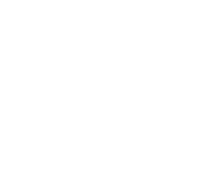 HEYMONDO Agencia de subscripción