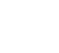 HOWDEN