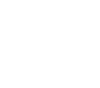 IMEUREKA