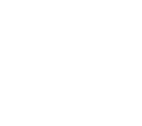 Insure Brokers Correduría de Seguros