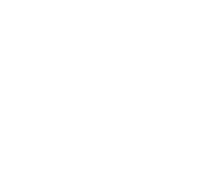 Intercaución