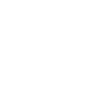 MAC RE