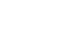 ASSURANCES MOTO VERTE