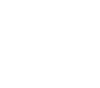 MOTOPOLIZA.COM