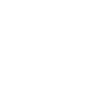 Muñoz Arribas Abogados