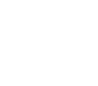 NOVACOVER