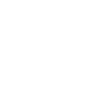 onRisk