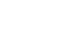 Stoïk