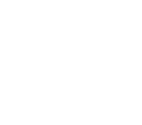 WEECOVER